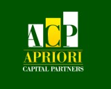 /public/logoimage/1395111704aPriori - 4.jpg